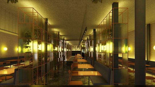 Foto del proyecto